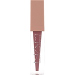 Nam Iconic Matte Lipstick 6 Vanilla Queen Червило стик 3, 5ml