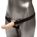 CalExotics Maxx Extension with Harness Skin