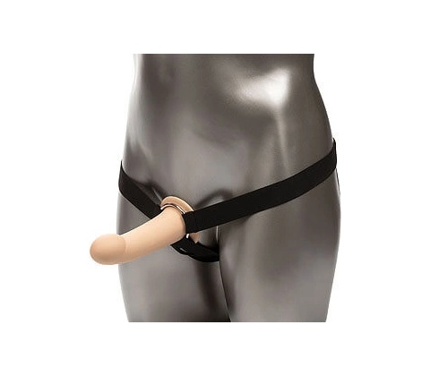 CalExotics Maxx Extension with Harness Skin