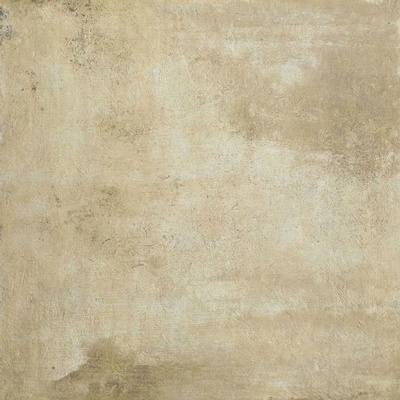 EBS Valmont 80 x 80 cm mou 1,28m²