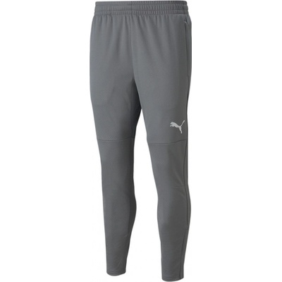 Puma teamFINAL Training pants 65738013