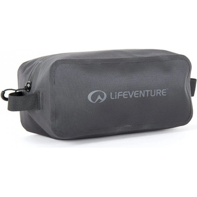 Lifeventure wash case black