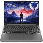 Lenovo Legion 5 83DG0027BM Преносими компютри