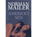 Americký sen - Norman Mailer