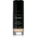 Pierre René Skin Balance Cover voděodolný tekutý make-up 19 Cool Ivory 30 ml