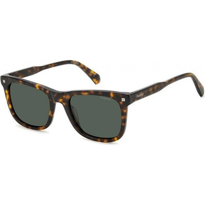 Polaroid PLD4167 S X 086 UC