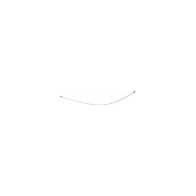 originální koaxiální kabel Samsung A202F Galaxy A20e 125mm