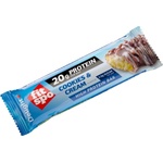 FIT SPO Delight+ | Protein Bar [60 грама] Бисквити с крем