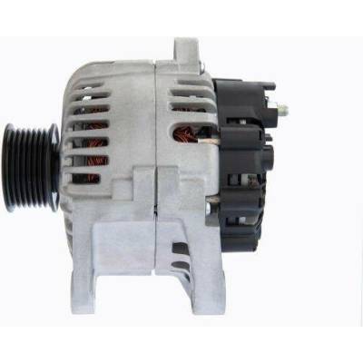 generátor HELLA 8EL 011 713-141