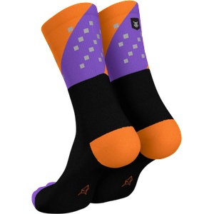 INCYLENCE Viz v4