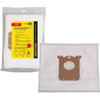 Image 1 of PATONA PT-9585