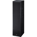 Image 1 of Magnat Monitor S80 ATM