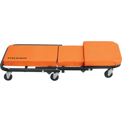 Truper CATA-36X
