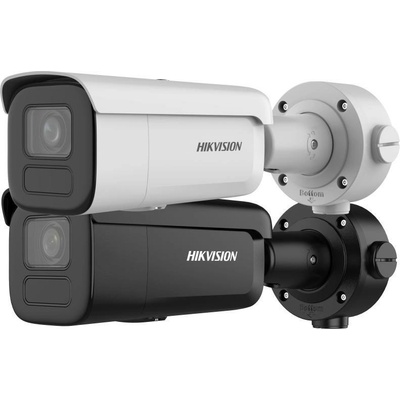 Hikvision DS-2CD2686G2HT-IZS(2.8-12)/eF(BLACK)