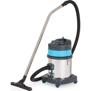 Fantom Promidi 250M