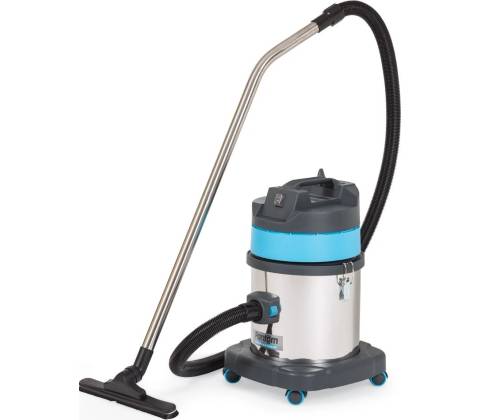Fantom Promidi 250M