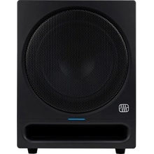 Presonus Eris Pro Sub 10