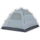 Image 1 of Loap Dolong 3 (178733)