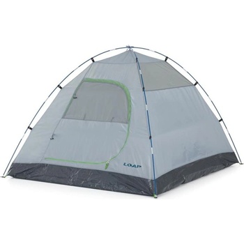 Image 1 of Loap Dolong 3 (178733)