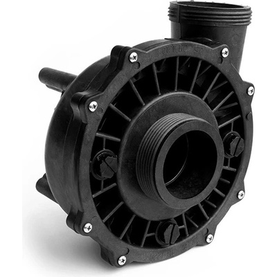 Waterway Hlava k čerpadlům PF-25-1N22X a PF-25-2N22X