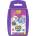 Winning Moves Игра с карти Top Trumps - Pikmi Pops (WM35934)