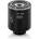 Mann-filter Горивен филтър mann-filter wk 9023 z