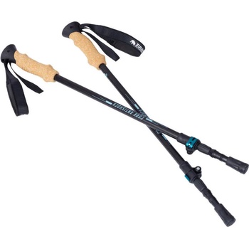 Image 1 of Zulu Cork Antishock