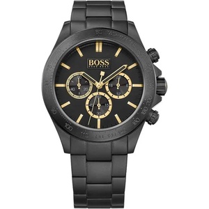 HUGO BOSS 1513278 Часовници