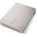 Toshiba Canvio Flex 1TB (HDTX210ESCAA)