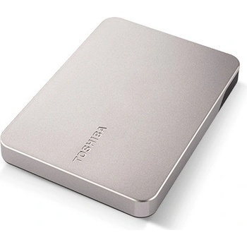 Toshiba Canvio Flex 1TB (HDTX210ESCAA)