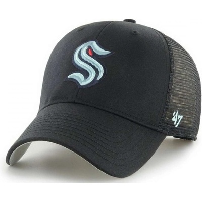 ´47 Brand NHL MVP Seattle Kraken