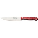 Tramontina Polywood kuchyňský nůž univerzální 15 cm