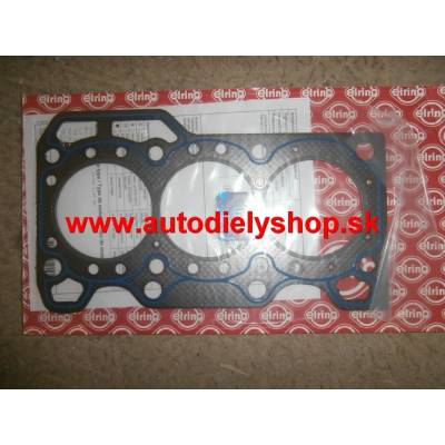 Daewoo MATIZ 7/98-12/00 tesnenie hlavy valcou