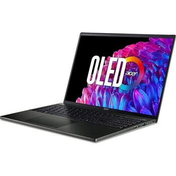 Acer Swift Edge 16 NX.KTDEC.002