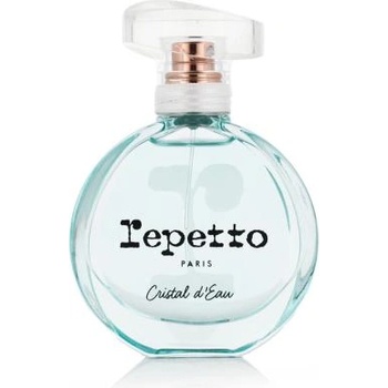 Repetto Cristal d'Eau EDT 50 ml