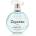 Repetto Cristal d'Eau EDT 50 ml
