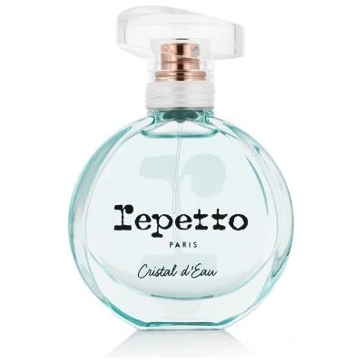Repetto Cristal d'Eau EDT 50 ml