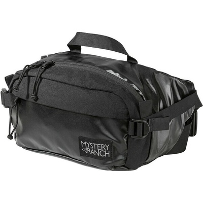 Mystery Ranch Full Moon