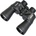 Delta Entry 7x50