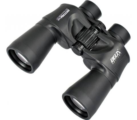 Delta Entry 7x50