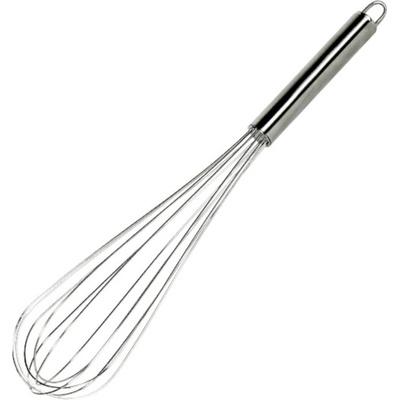 Inoxibar Metlička šlehací 40 cm