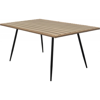 AUTRONIC AZ-F1407 NAT