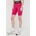 Plein Sport Къс панталон PLEIN SPORT (SADC.WJT1832.STE003N)