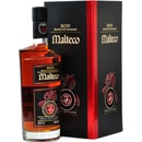 Malteco 20y 40% 0,7 l (karton)