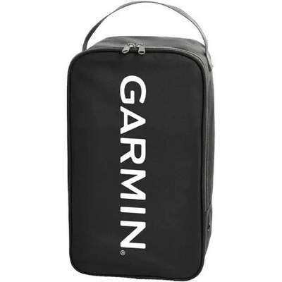 Garmin Taška na topánky