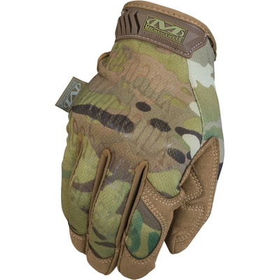 Mechanix The Original MultiCam