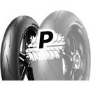 Pirelli Diablo Supercorsa V3 SP 120/70 R17 58W