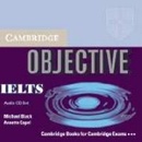 Objective IELTS Advanced CDs