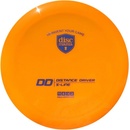 Discmania DD S-Line