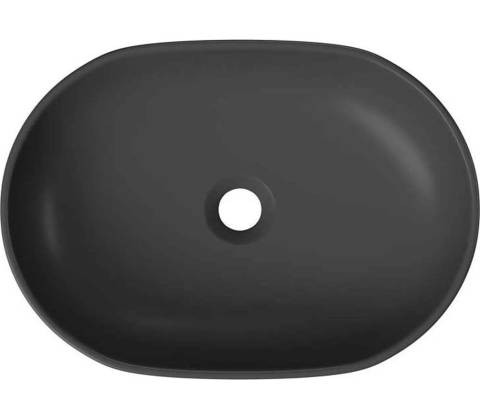Cersanit Moduo K116-107